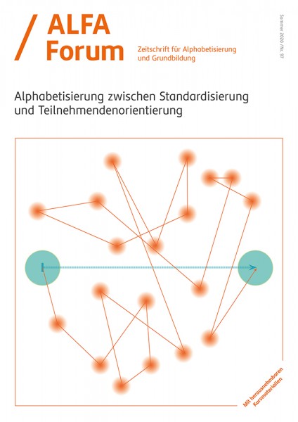 ALFA-Forum Nr. 97 (2020)