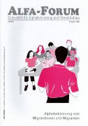 ALFA-FORUM Nr. 58 (2005)