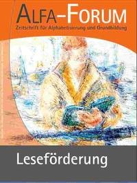 ALFA-FORUM Nr. 76 (2011)